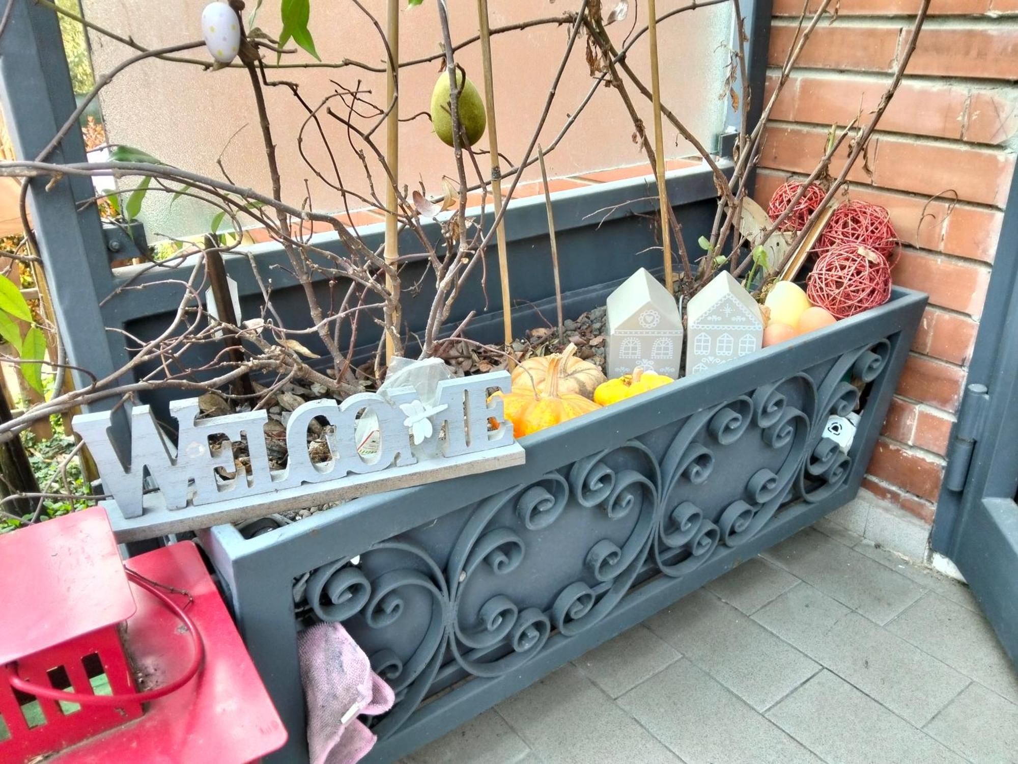 A Casa Di Gemma — Photos 2