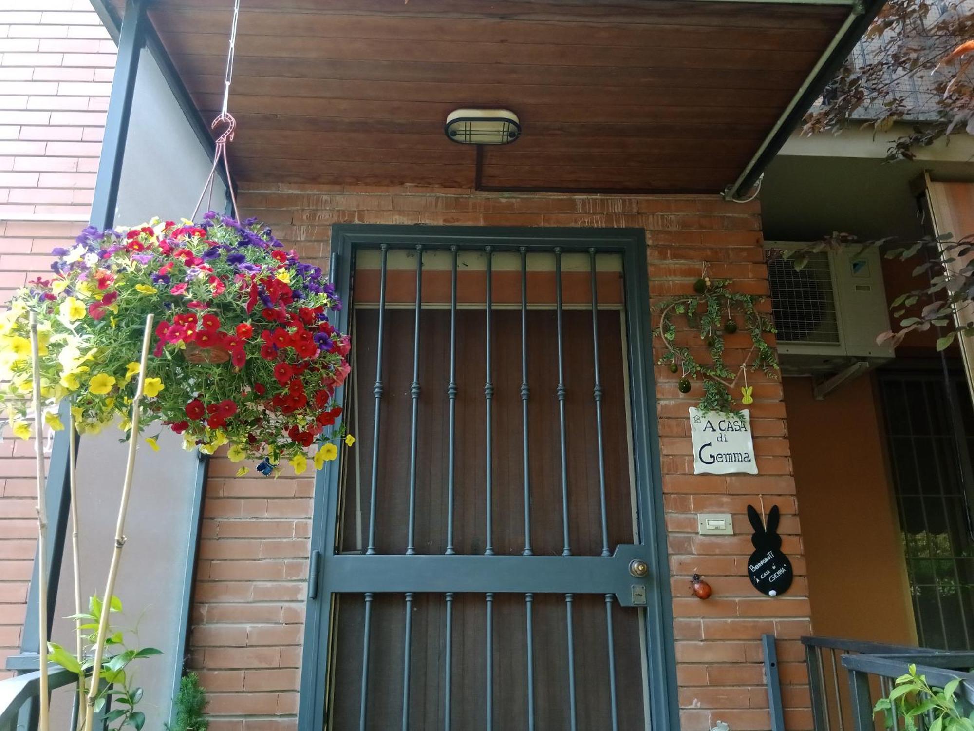 A Casa Di Gemma — Photos 3