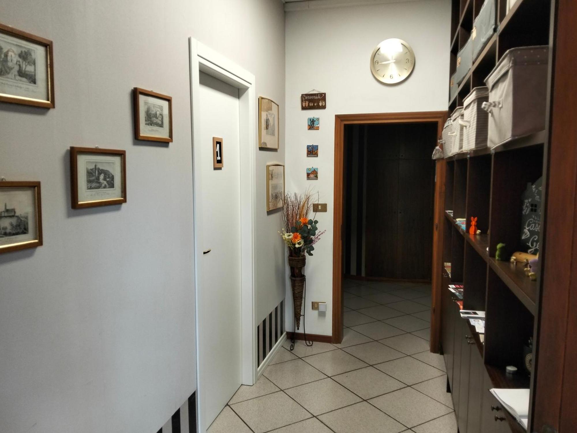 A Casa Di Gemma — Photos 1